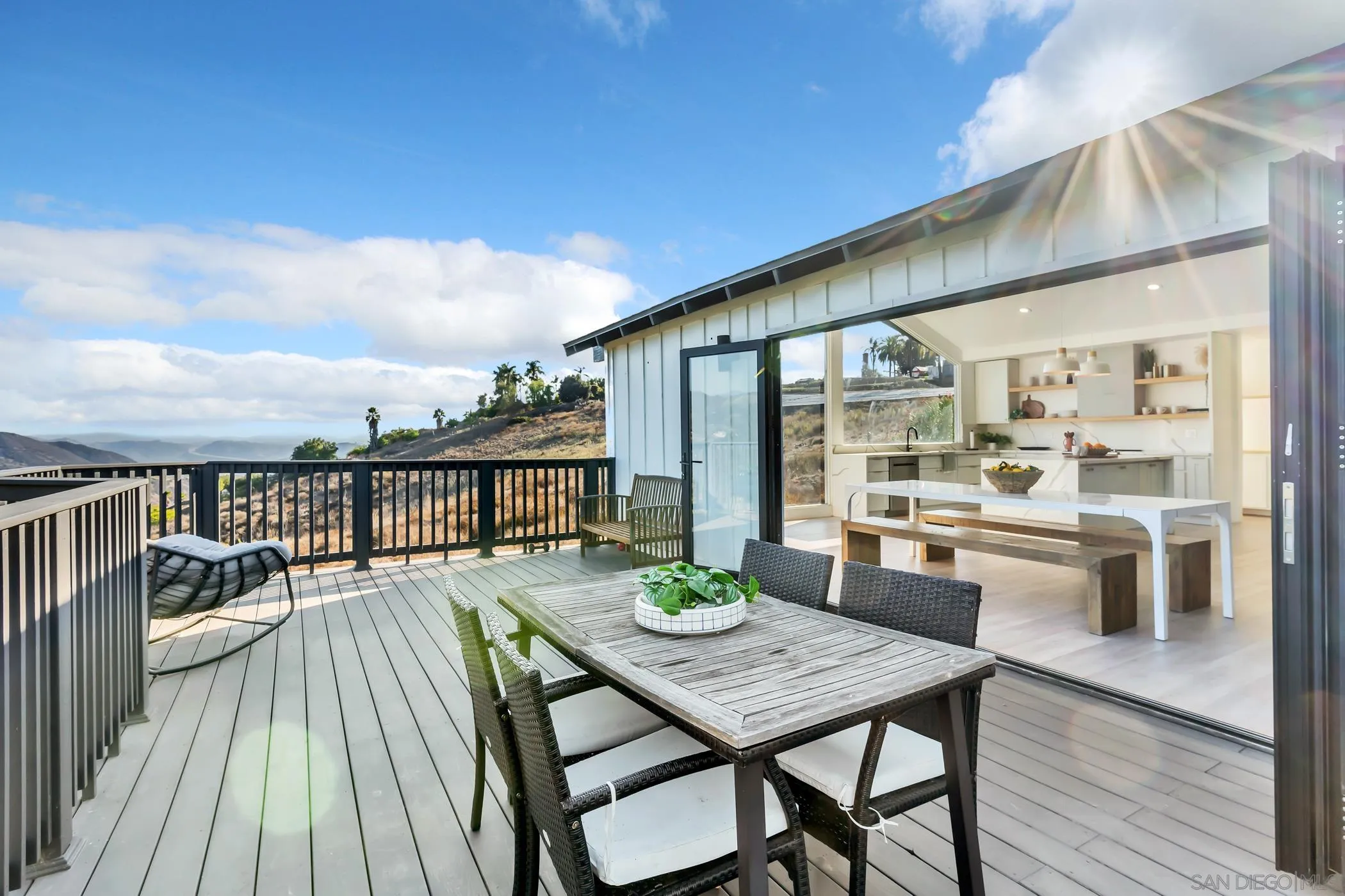 1029 Rainbow Valley Court Fallbrook, CA 92028 - Photo 56 of 75