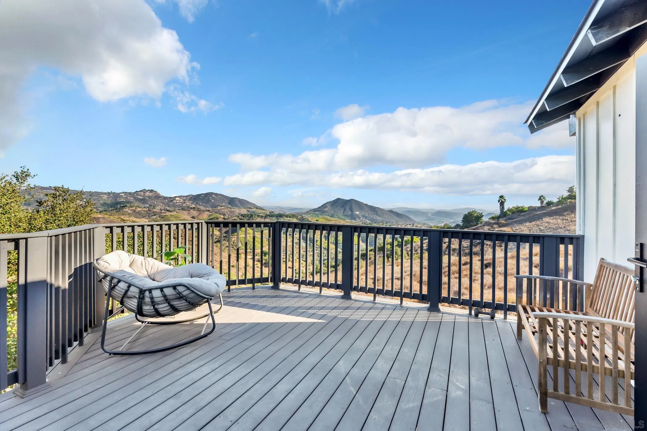 1029 Rainbow Valley Court Fallbrook, CA 92028 - Photo 57 of 75