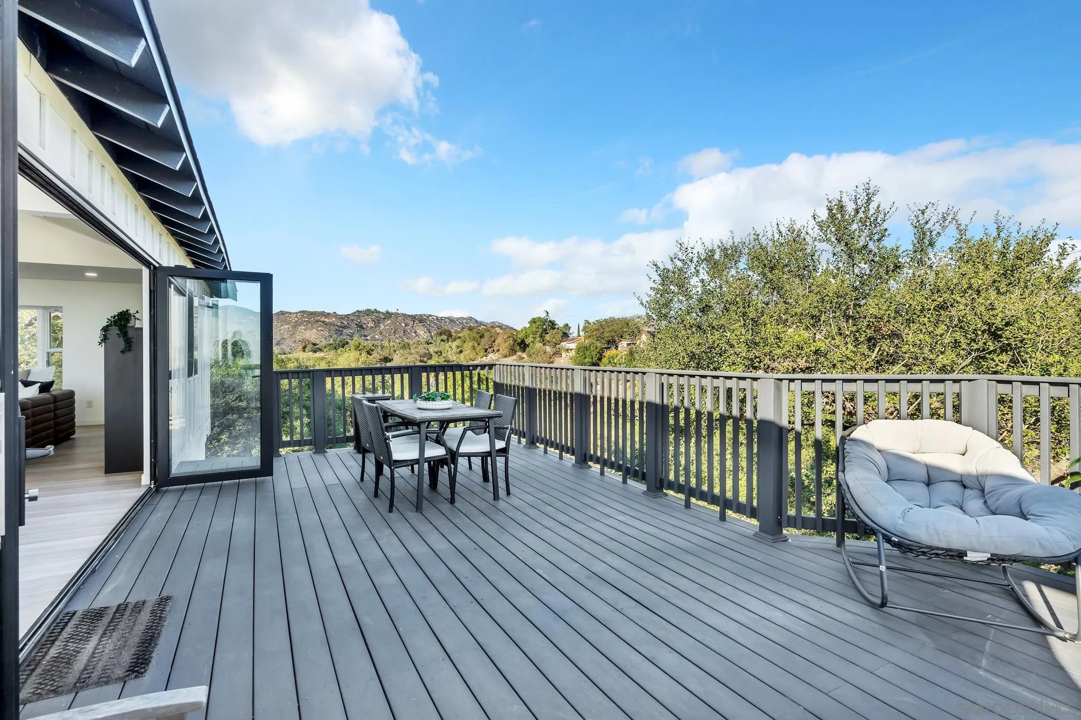 1029 Rainbow Valley Court Fallbrook, CA 92028 - Photo 59 of 75