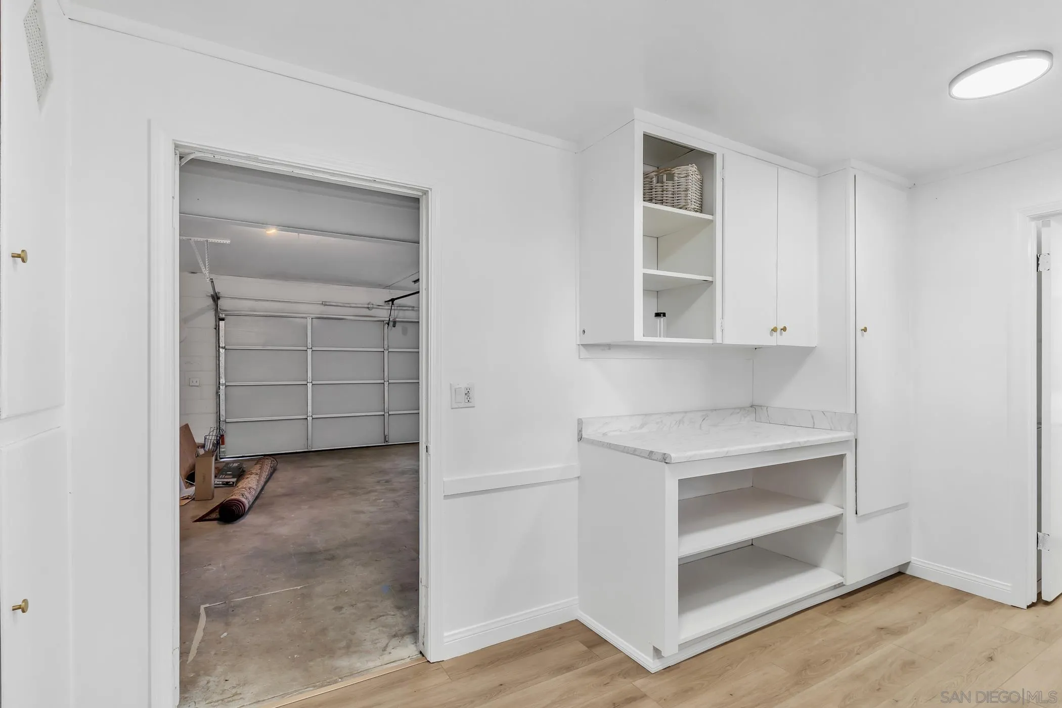 1029 Rainbow Valley Court Fallbrook, CA 92028 - Photo 66 of 75