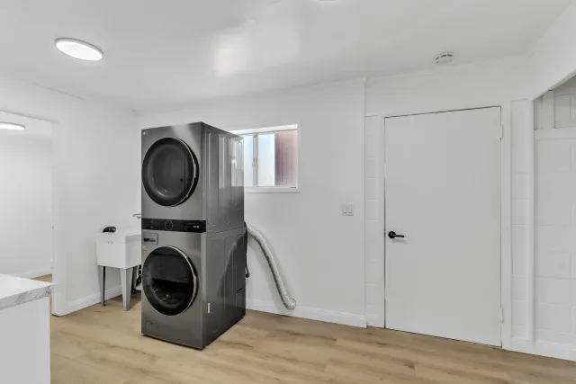 $1,100,000 | 1029 Rainbow Valley Court, Fallbrook, CA 92028