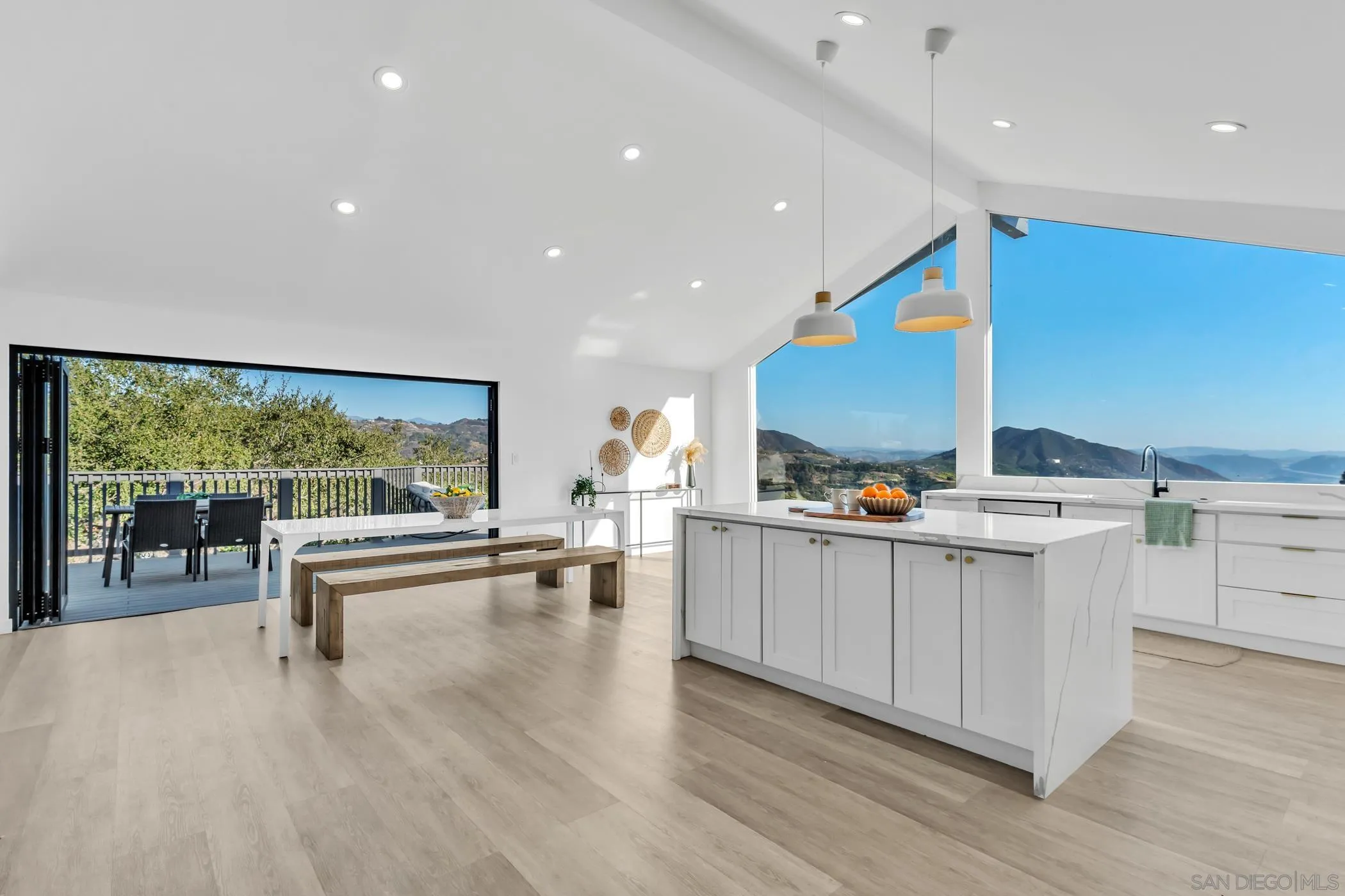 1029 Rainbow Valley Court Fallbrook, CA 92028 - Photo 71 of 75