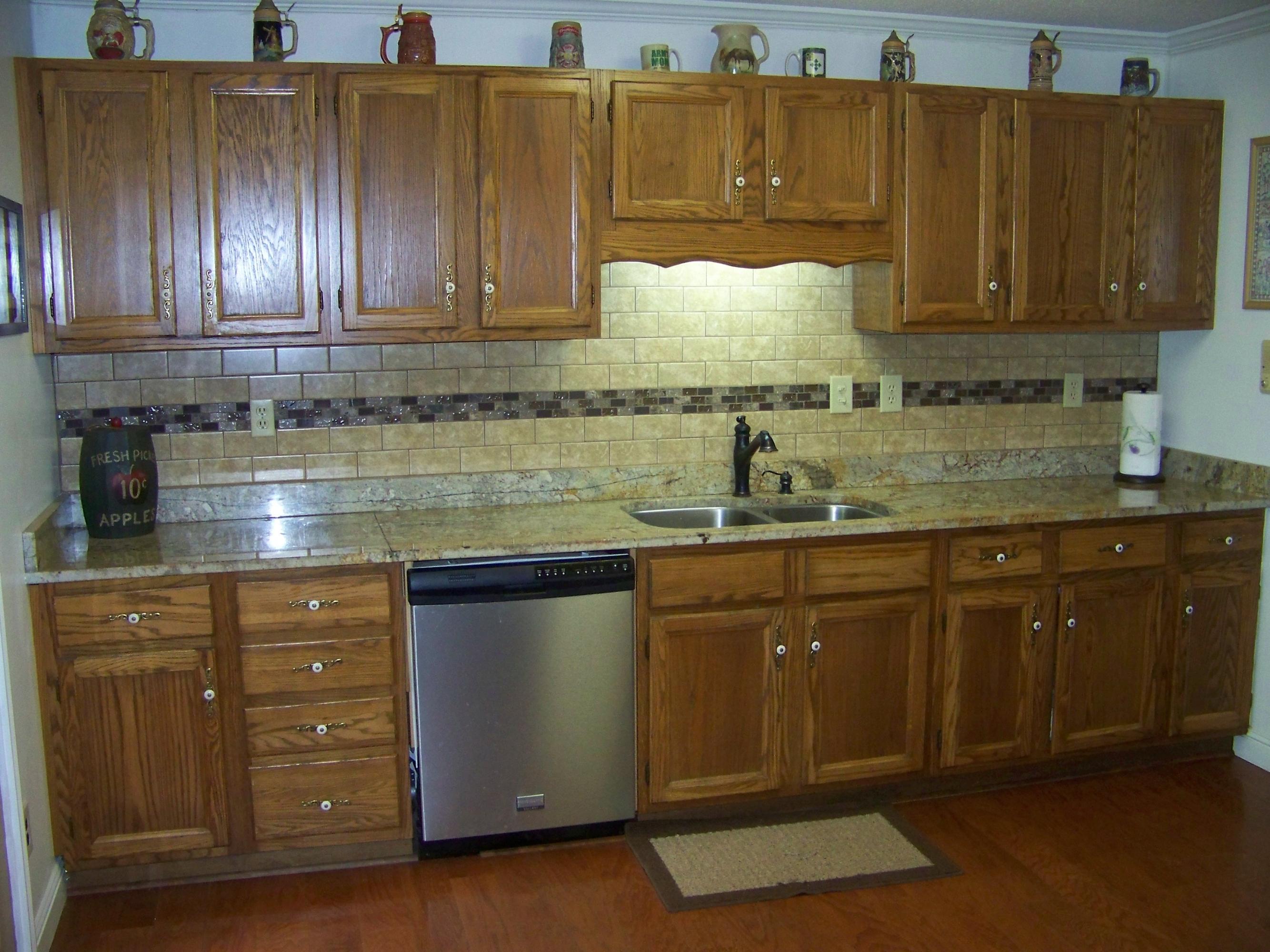 631 North Springview Road Maryville, TN 37801 - Photo 11 of 26 11
