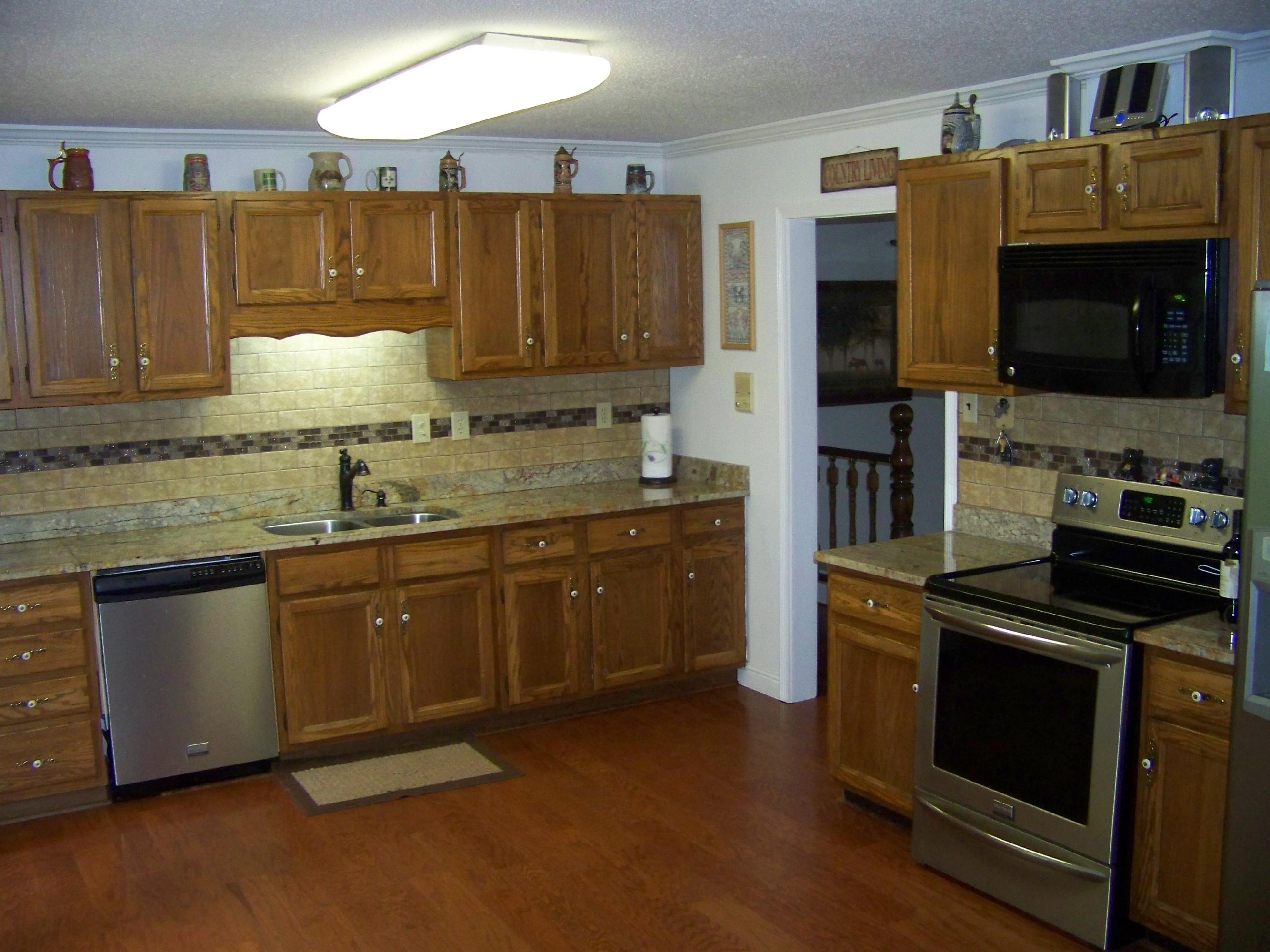 631 North Springview Road Maryville, TN 37801 - Photo 12 of 26 12