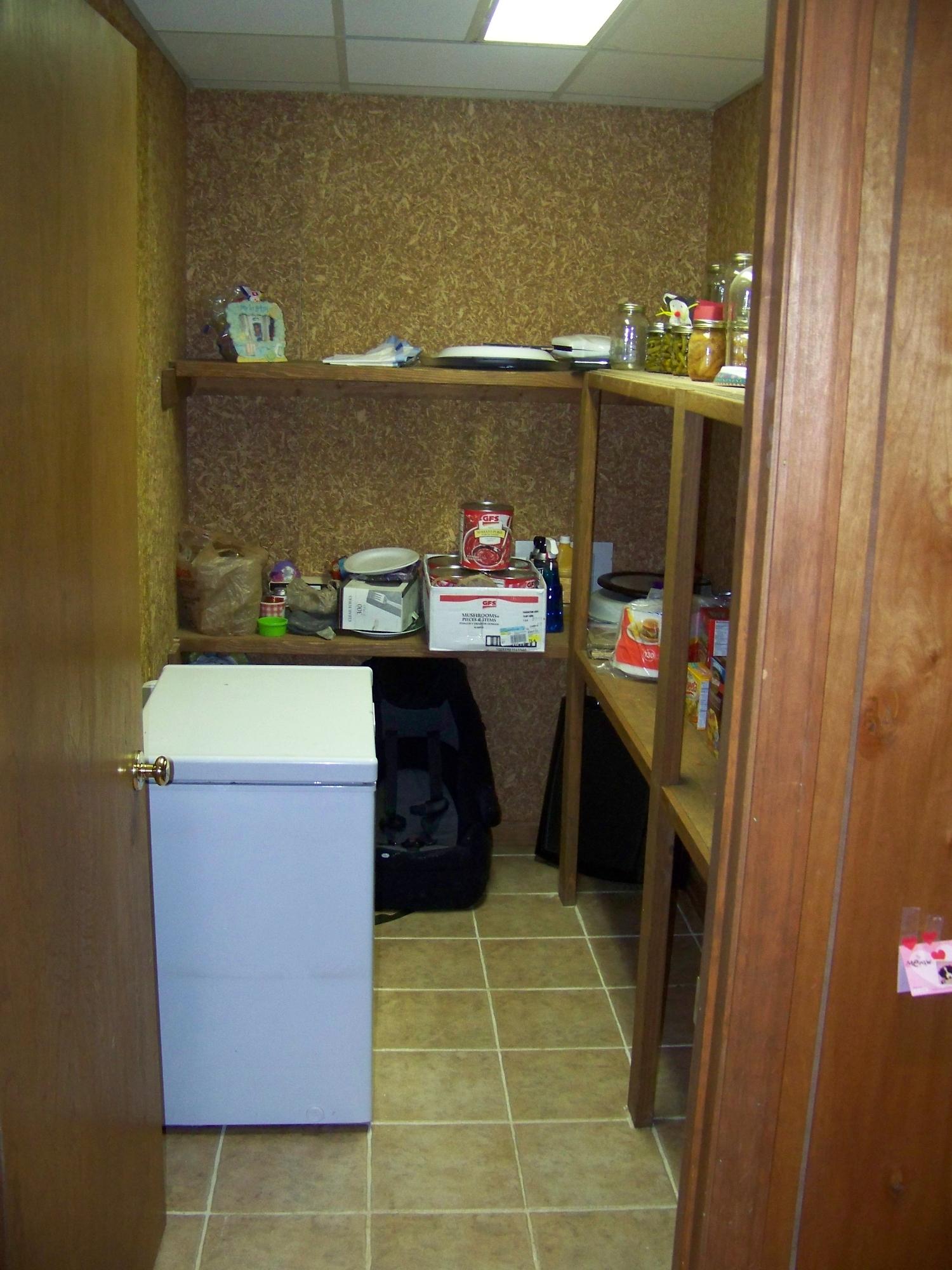631 North Springview Road Maryville, TN 37801 - Photo 14 of 26 14
