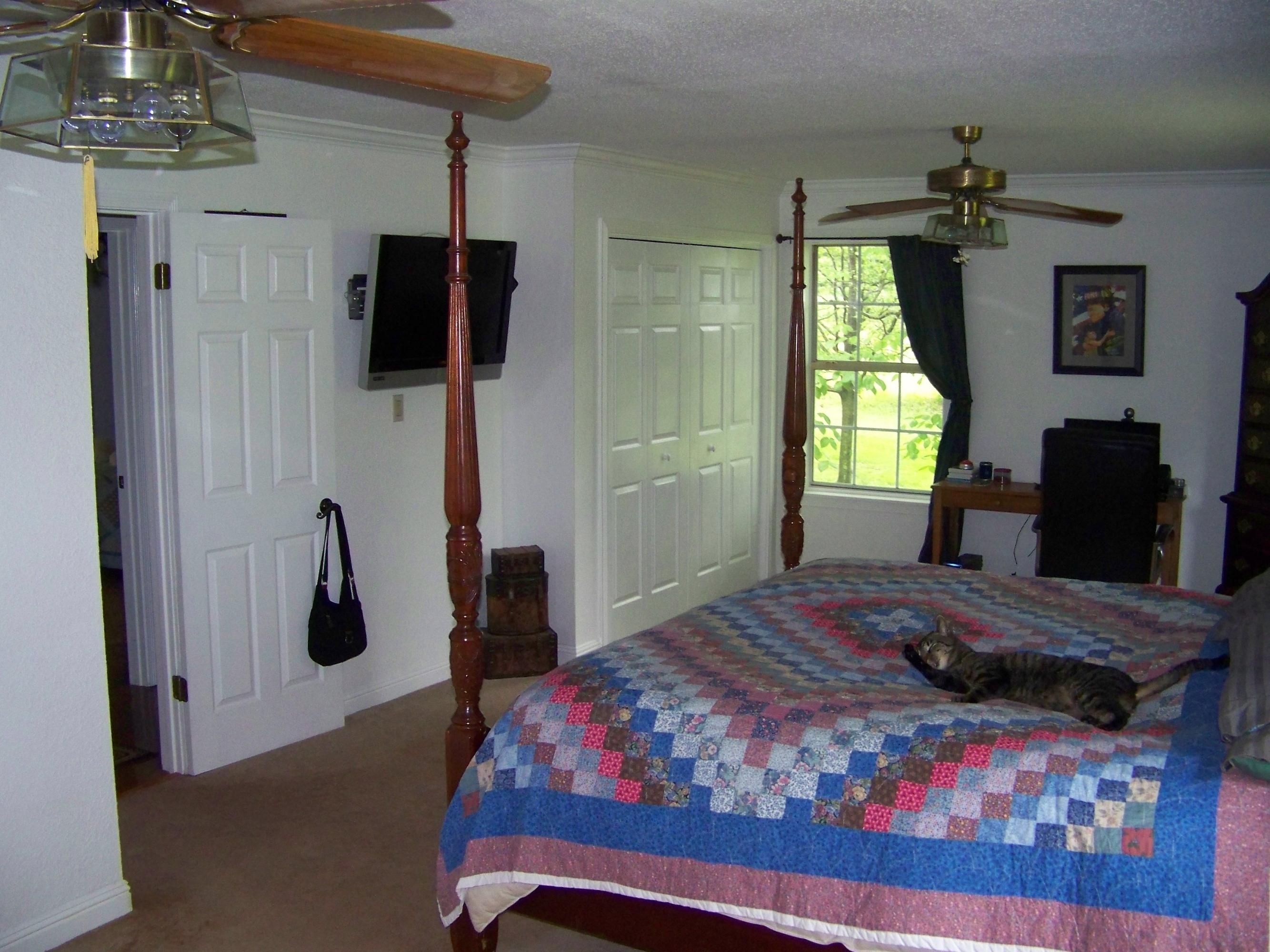 631 North Springview Road Maryville, TN 37801 - Photo 15 of 26 15