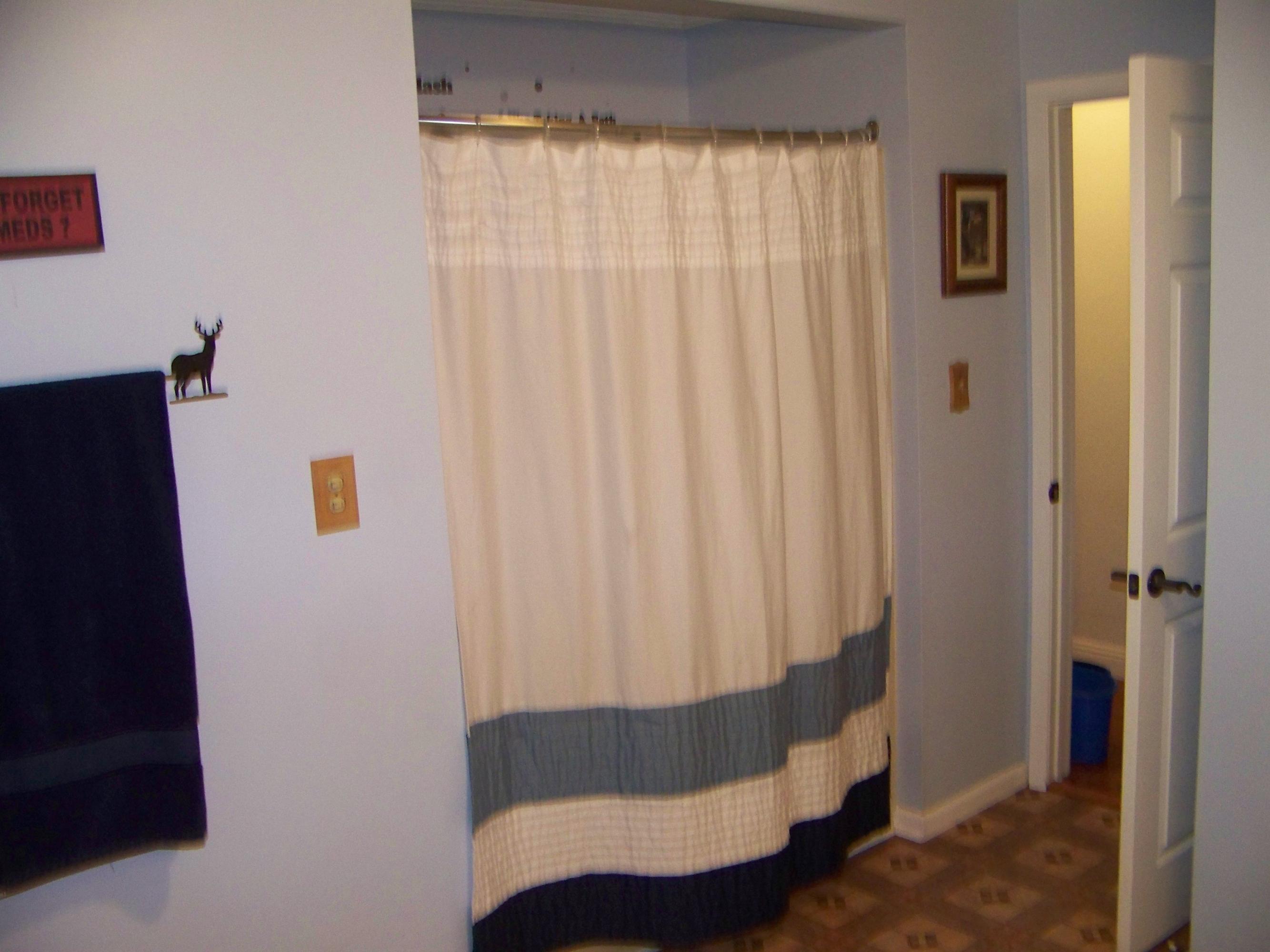 631 North Springview Road Maryville, TN 37801 - Photo 17 of 26 17