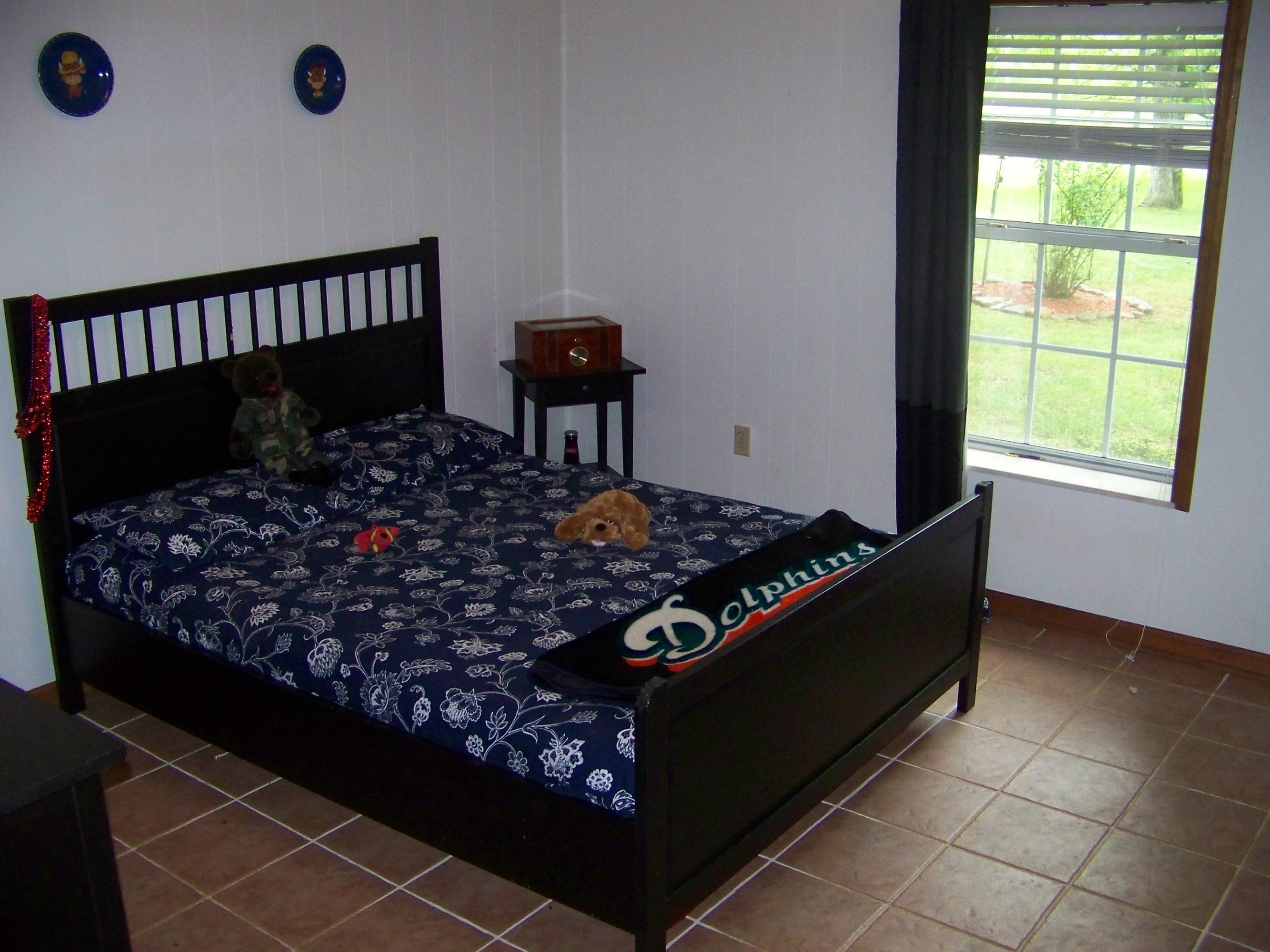 631 North Springview Road Maryville, TN 37801 - Photo 18 of 26 18