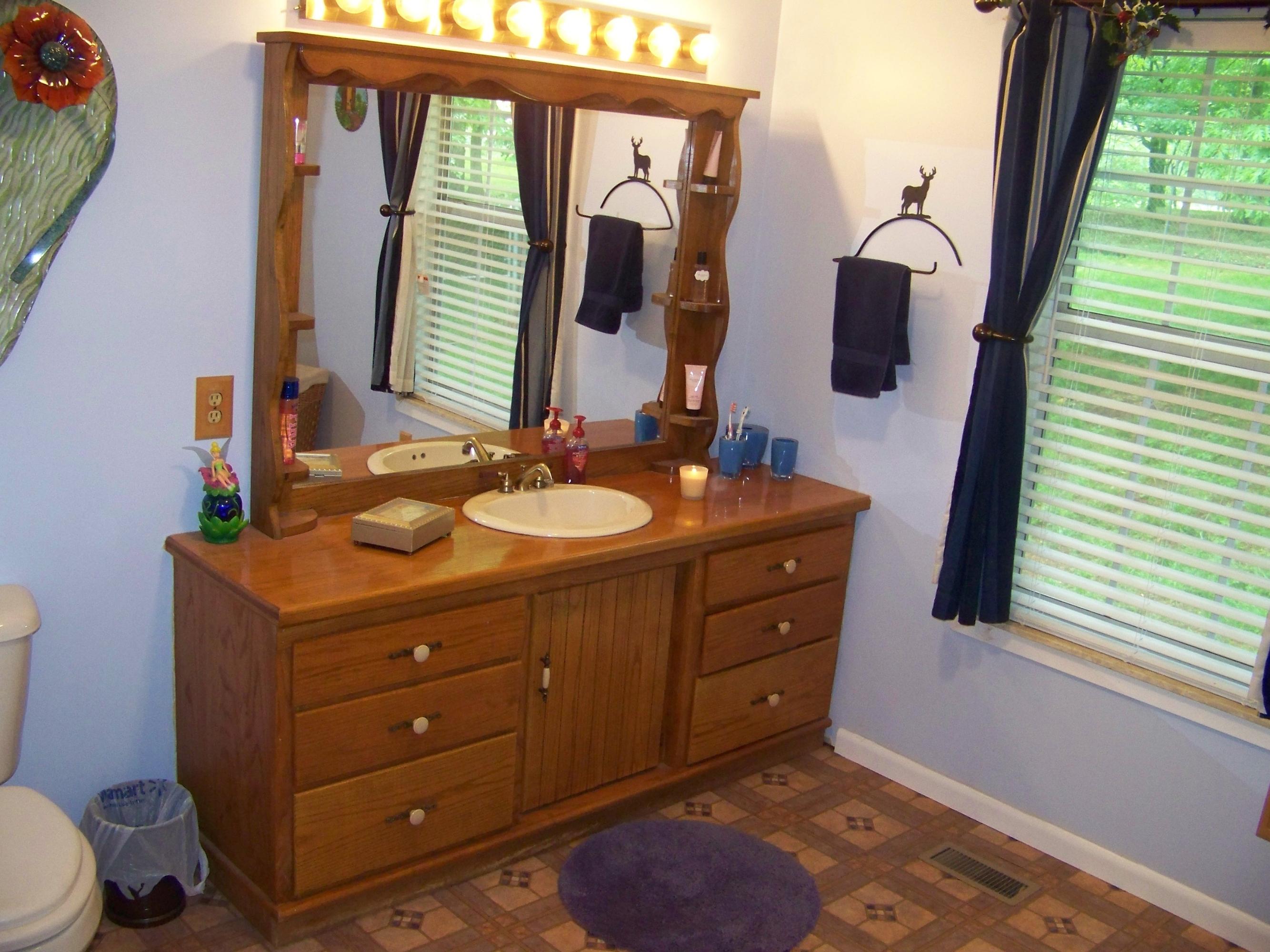 631 North Springview Road Maryville, TN 37801 - Photo 20 of 26 20