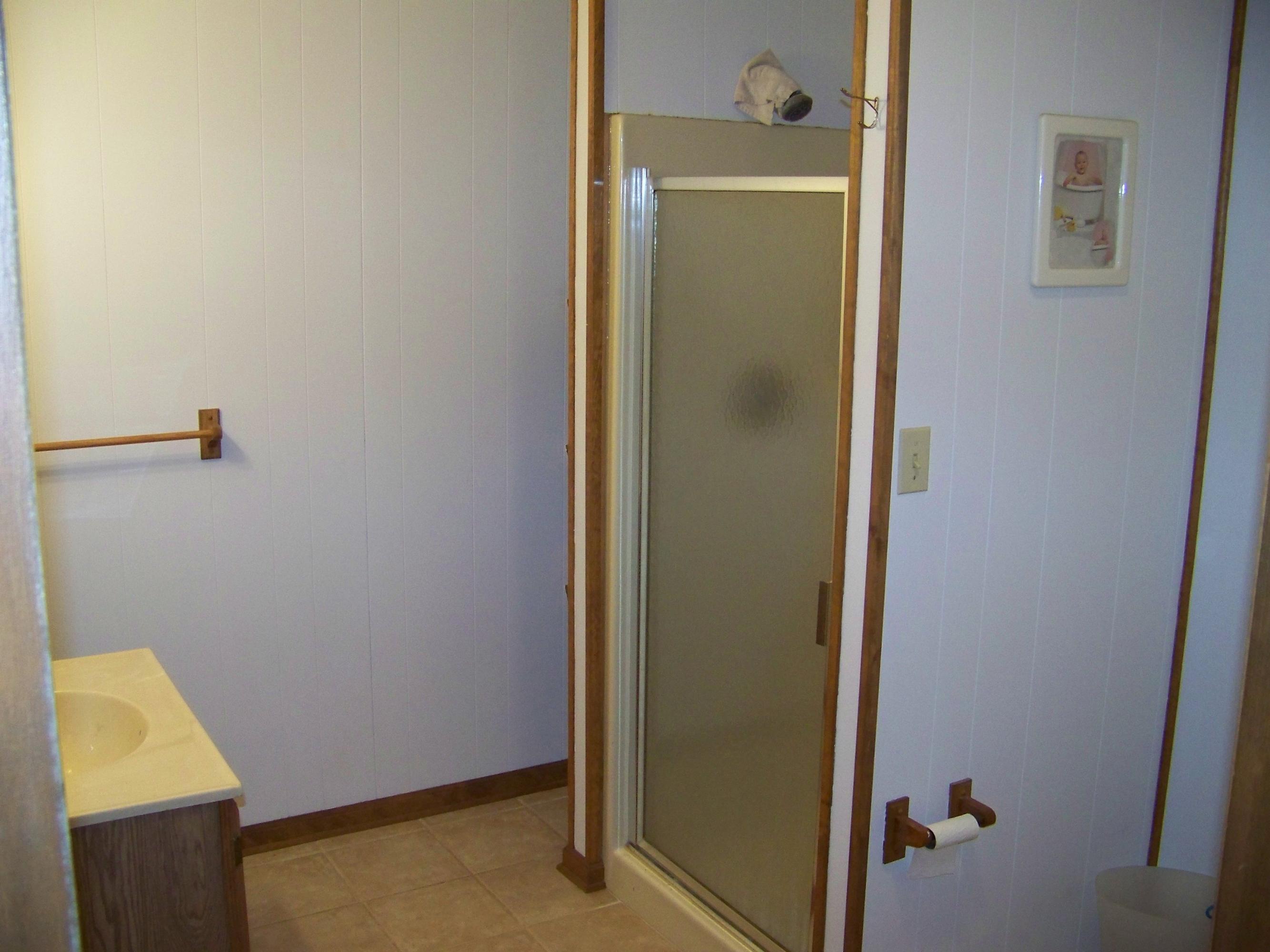 631 North Springview Road Maryville, TN 37801 - Photo 21 of 26 21