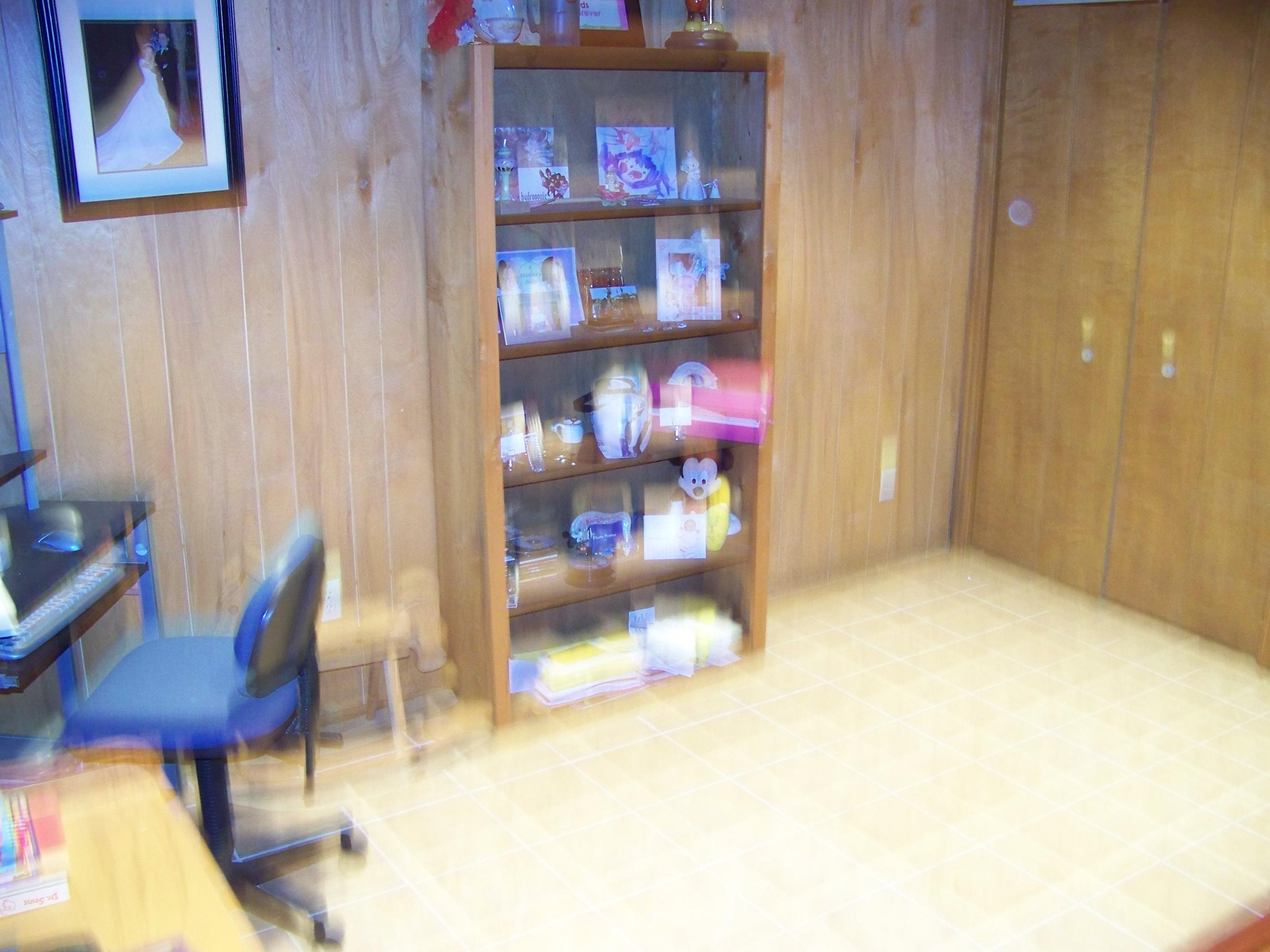 631 North Springview Road Maryville, TN 37801 - Photo 22 of 26 22