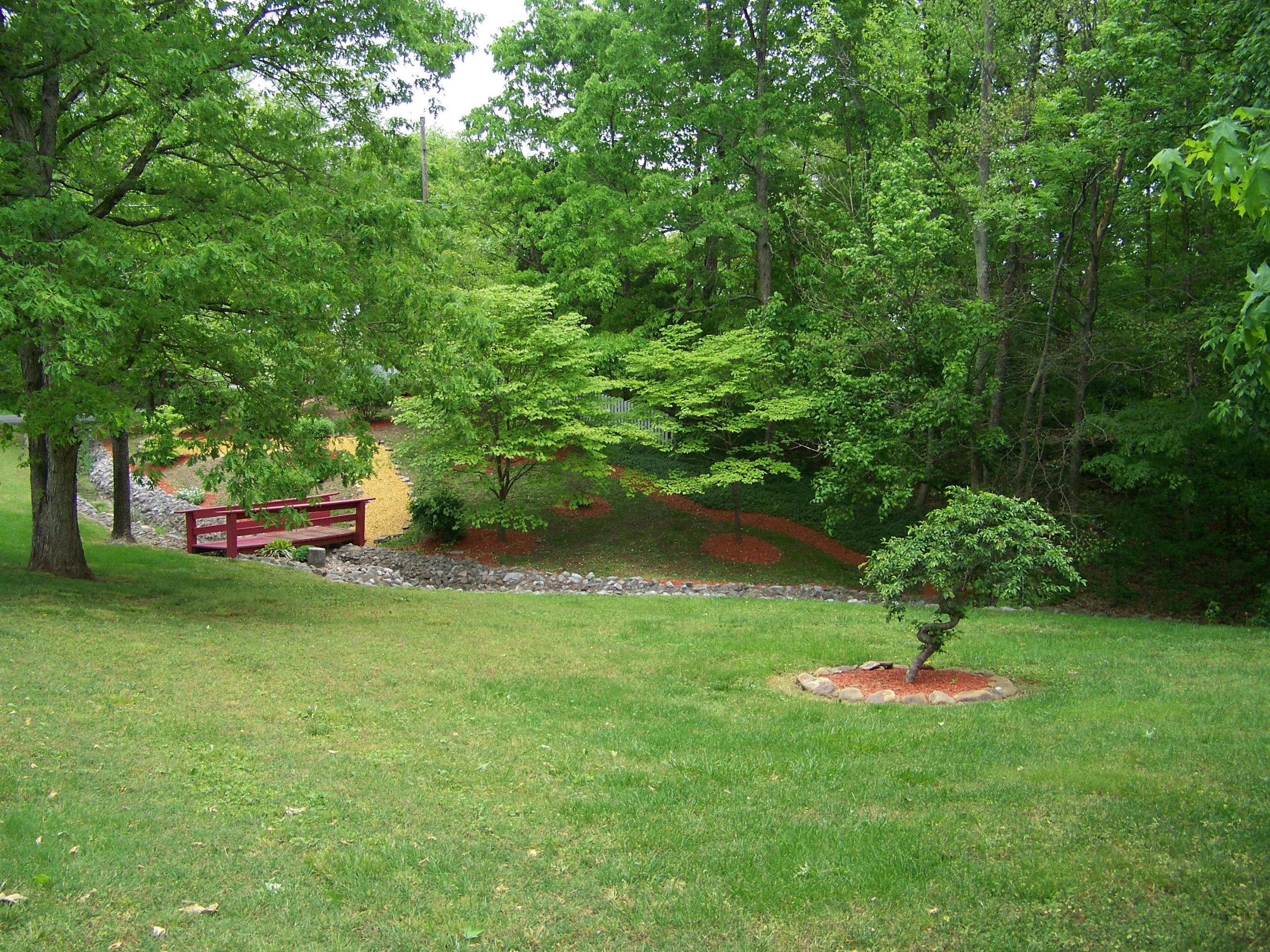 631 North Springview Road Maryville, TN 37801 - Photo 25 of 26 25