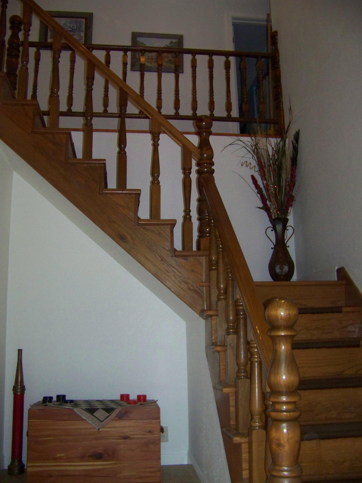 631 North Springview Road Maryville, TN 37801 - Photo 4 of 26 4