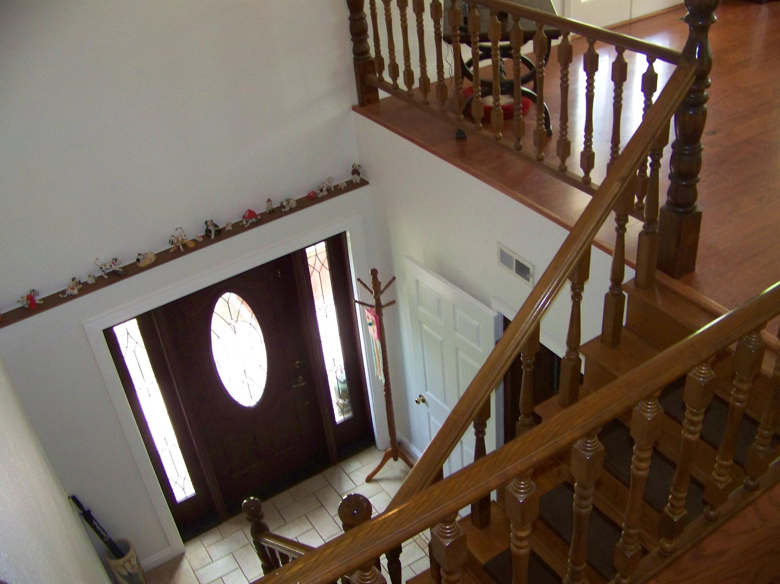 631 North Springview Road Maryville, TN 37801 - Photo 5 of 26 5