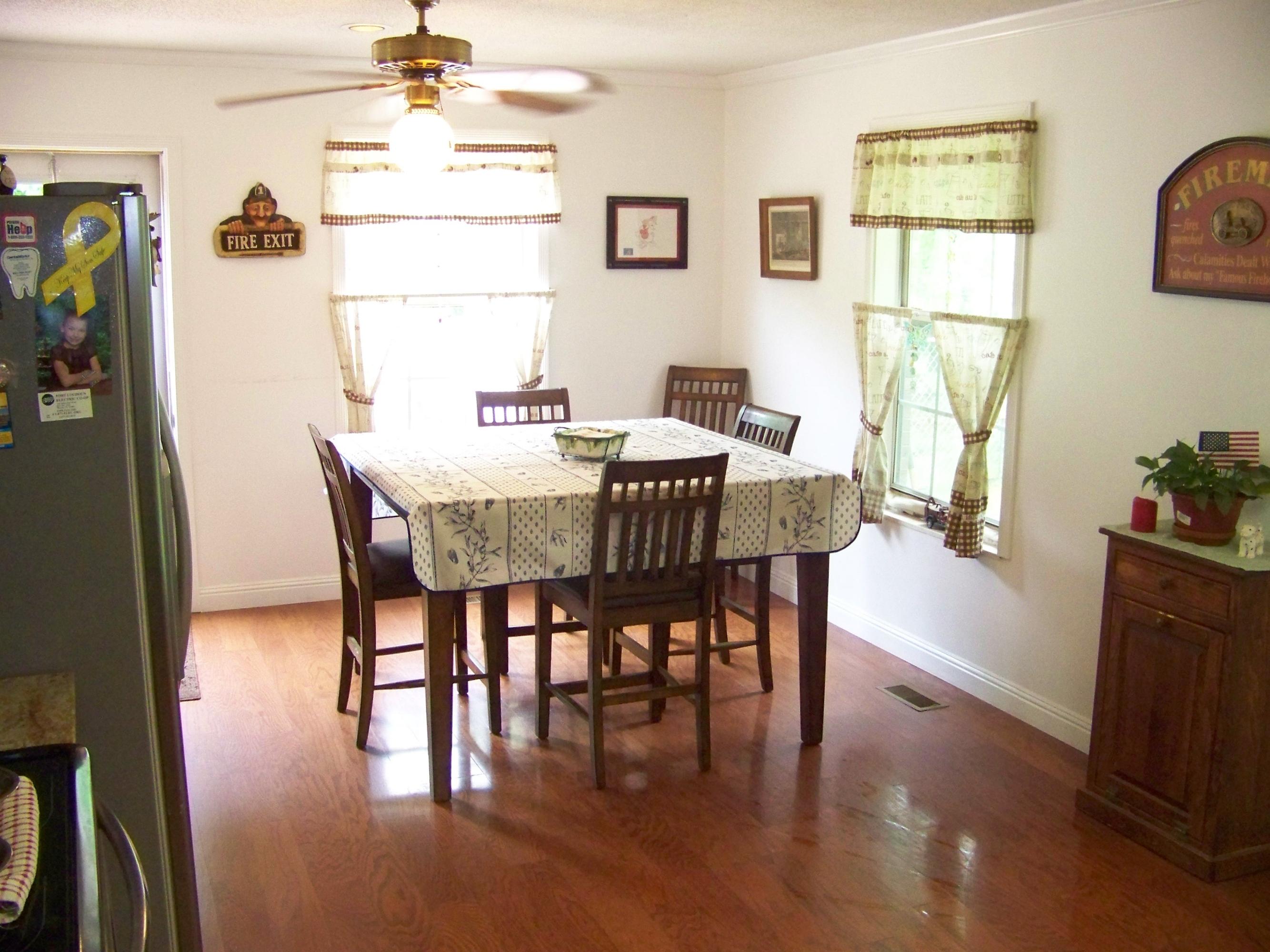 631 North Springview Road Maryville, TN 37801 - Photo 6 of 26 6