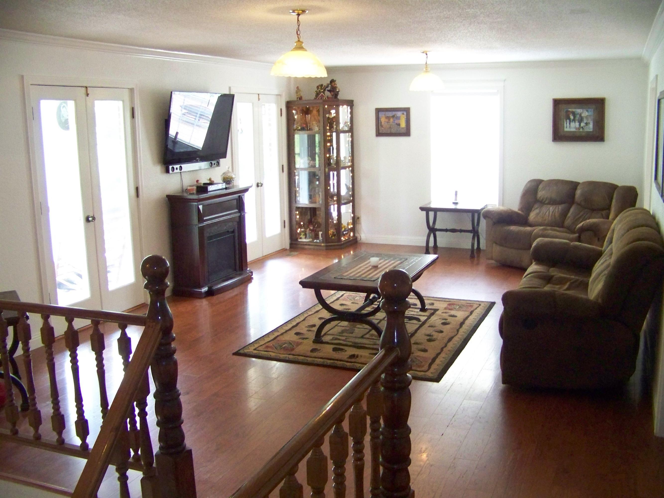 631 North Springview Road Maryville, TN 37801 - Photo 7 of 26 7