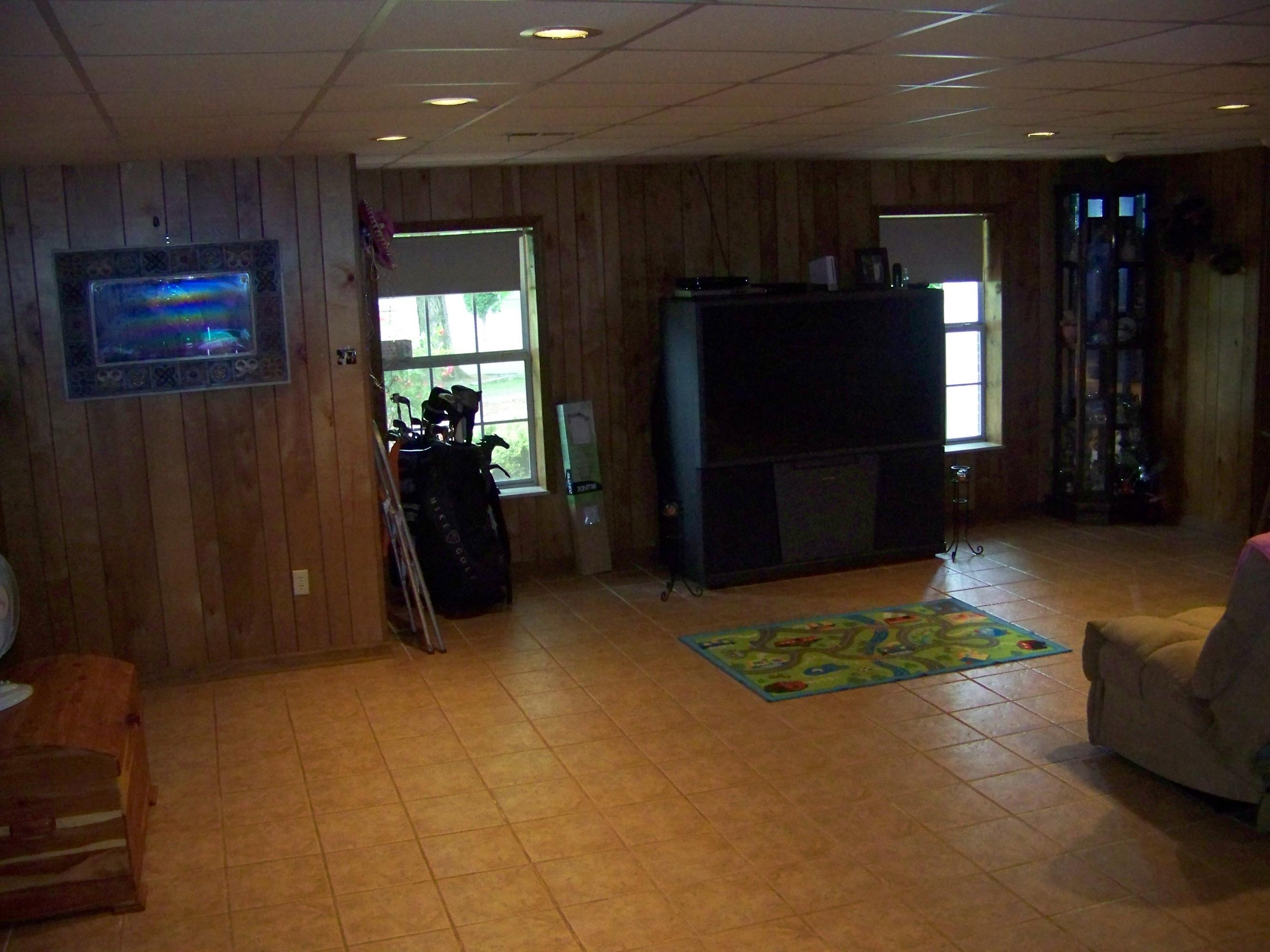 631 North Springview Road Maryville, TN 37801 - Photo 9 of 26 9