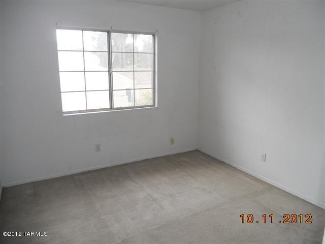 8048 North Halter Road Tucson, AZ 85741 - Photo 12 of 19 Gallery Image 12