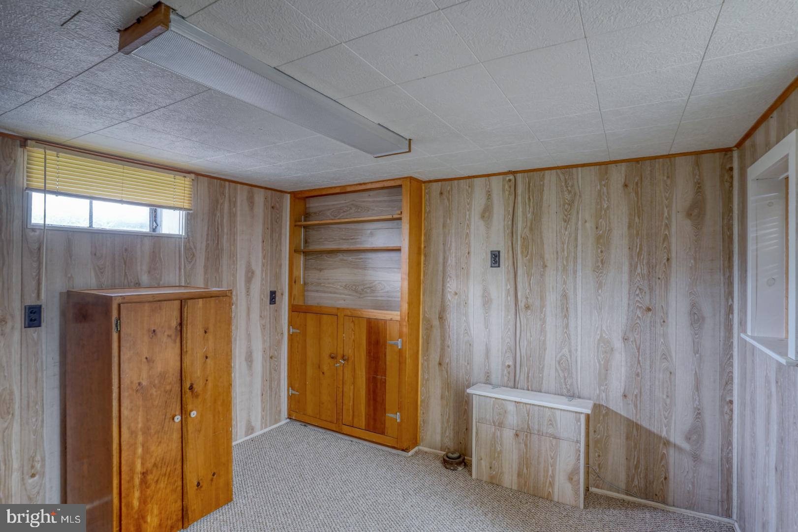 1245 Harrison Drive Dover, DE 19901 - Photo 12 of 47 a view of an empty room
