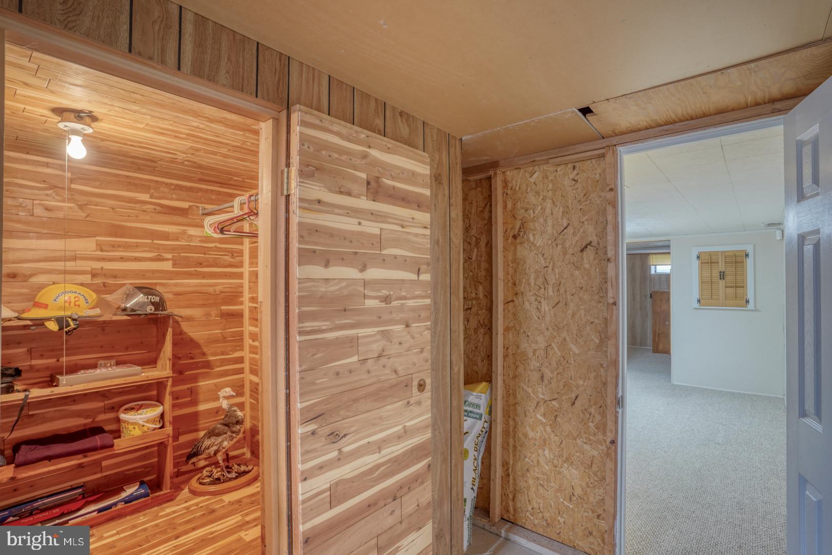 1245 Harrison Drive Dover, DE 19901 - Photo 17 of 47 a view of bathroom with shower