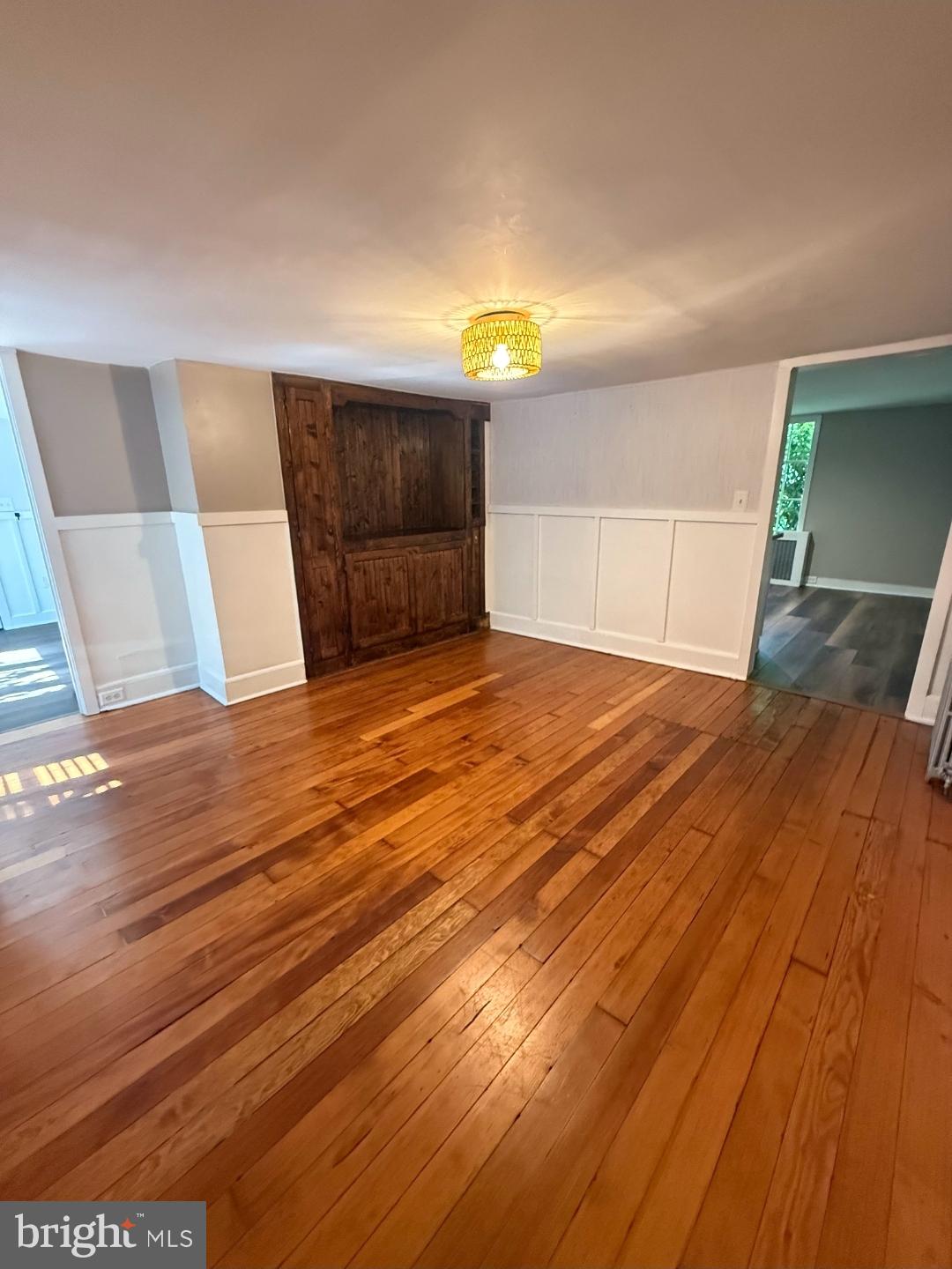 813 River Road Yardley, PA 19067 - Photo 11 of 31