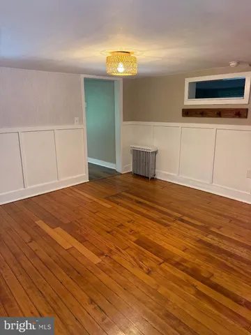 $2,800 | 813 River Road, Yardley, PA 19067