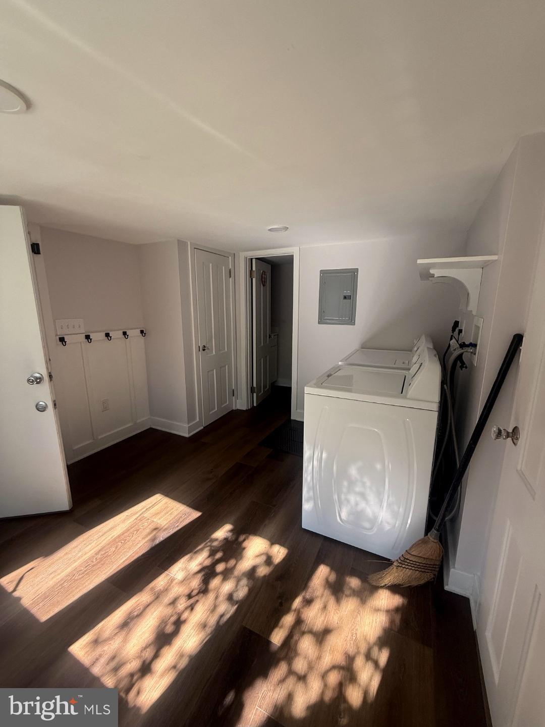 813 River Road Yardley, PA 19067 - Photo 13 of 31