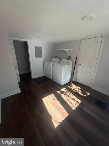 $2,800 | 813 River Road, Yardley, PA 19067