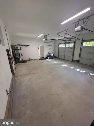 $2,800 | 813 River Road, Yardley, PA 19067