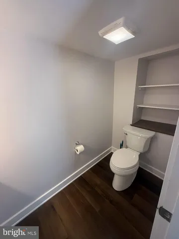 $2,800 | 813 River Road, Yardley, PA 19067