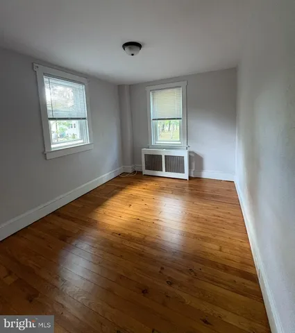 $2,800 | 813 River Road, Yardley, PA 19067