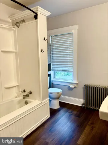 $2,800 | 813 River Road, Yardley, PA 19067