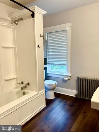 $2,950 | 813 River Road, Yardley, PA 19067