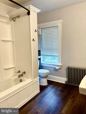 $2,800 | 813 River Road, Yardley, PA 19067