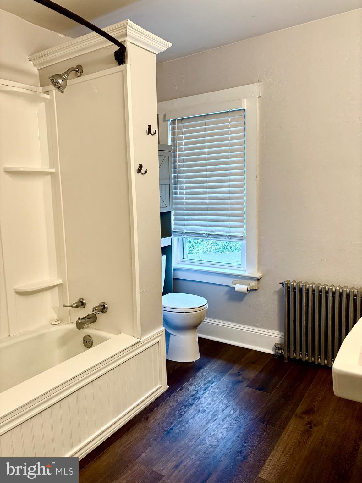 813 River Road Yardley, PA 19067 - Photo 21 of 31