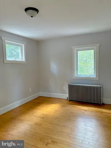 $2,800 | 813 River Road, Yardley, PA 19067