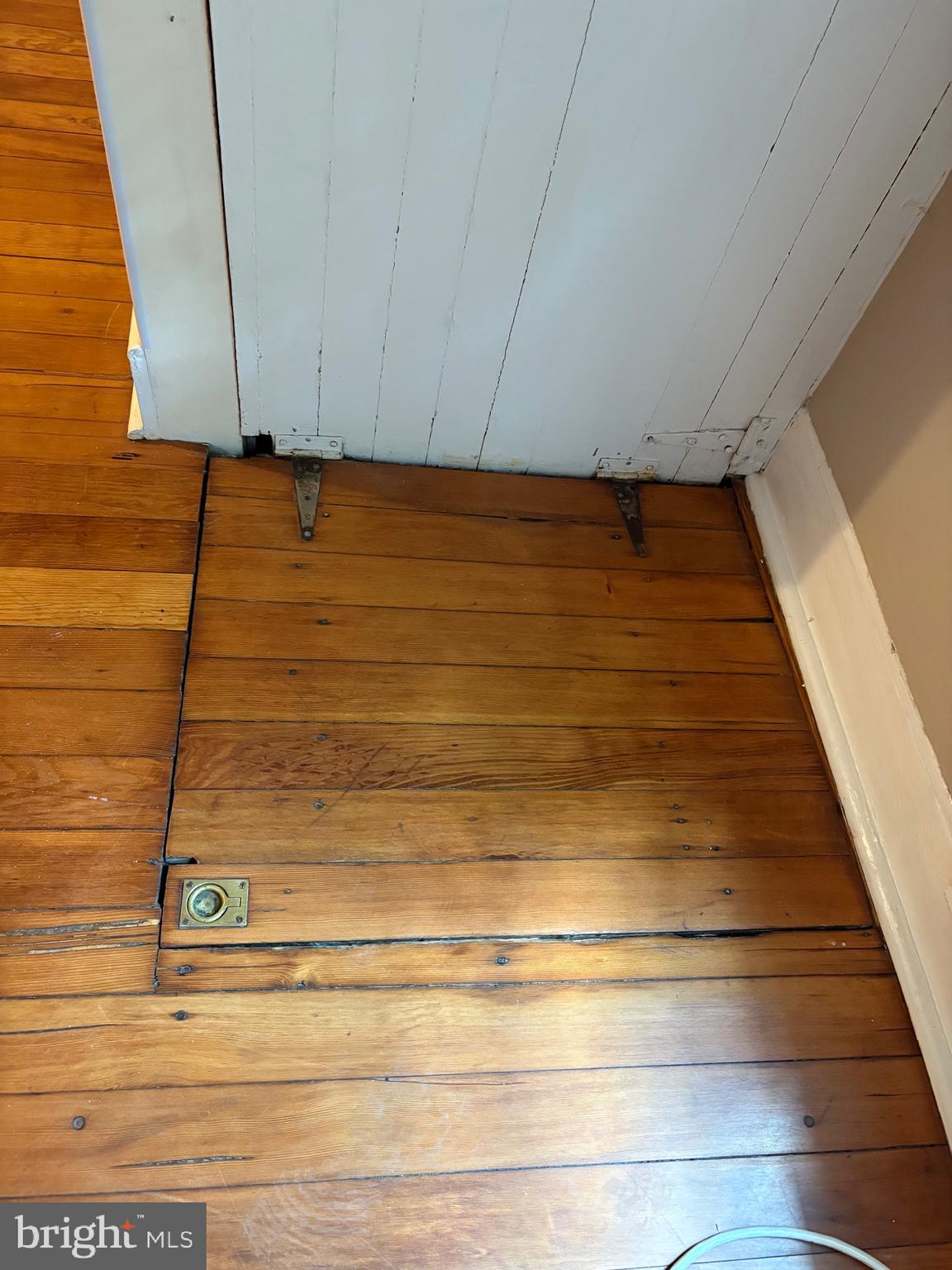 813 River Road Yardley, PA 19067 - Photo 23 of 31