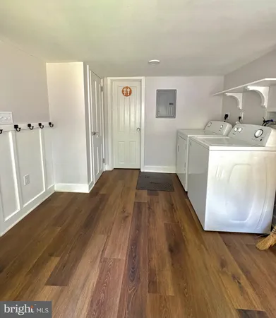 $2,950 | 813 River Road, Yardley, PA 19067