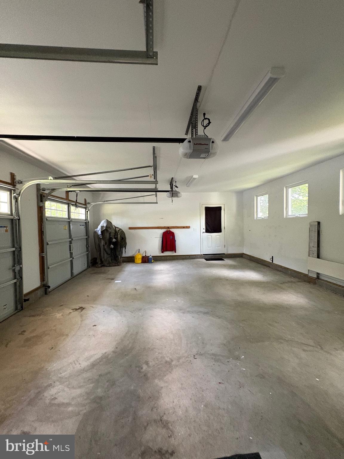 813 River Road Yardley, PA 19067 - Photo 25 of 31