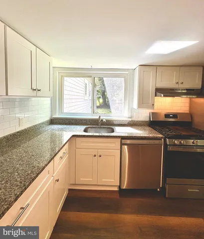 $2,800 | 813 River Road, Yardley, PA 19067