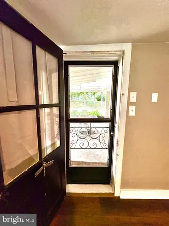 $2,950 | 813 River Road, Yardley, PA 19067