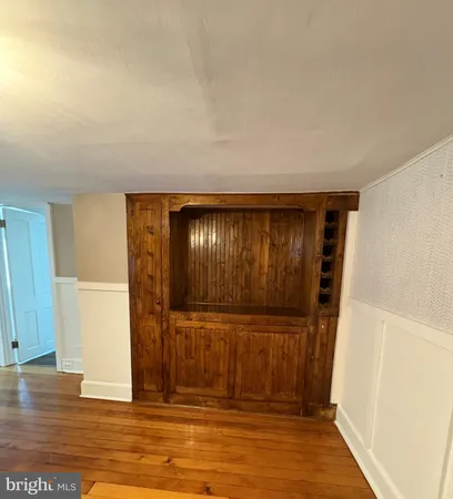 $2,950 | 813 River Road, Yardley, PA 19067