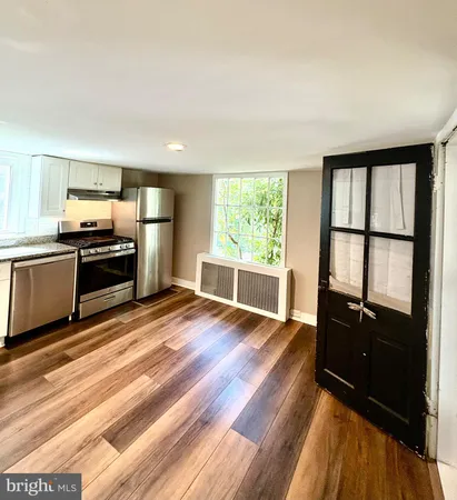 $2,950 | 813 River Road, Yardley, PA 19067