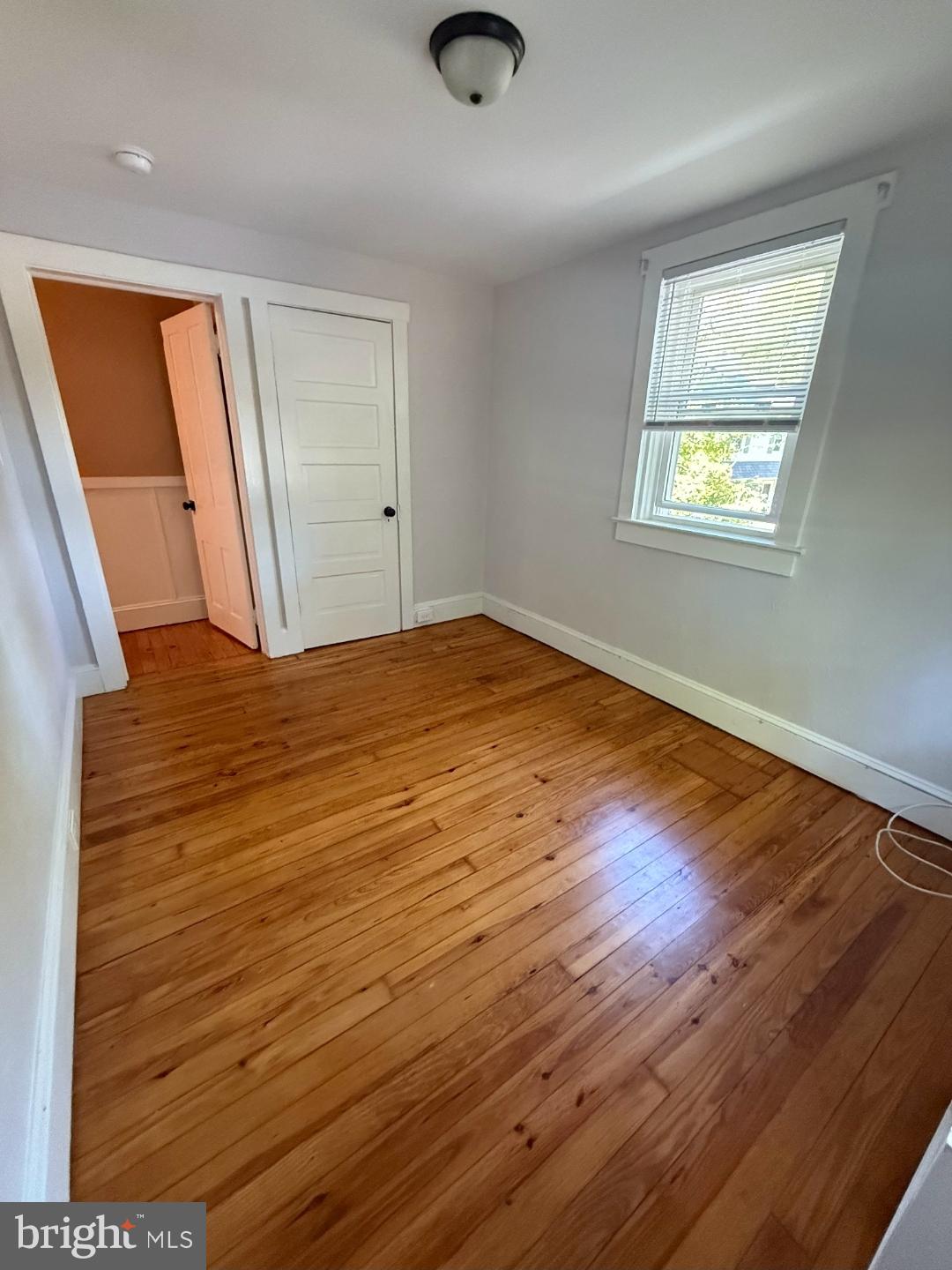 813 River Road Yardley, PA 19067 - Photo 3 of 31