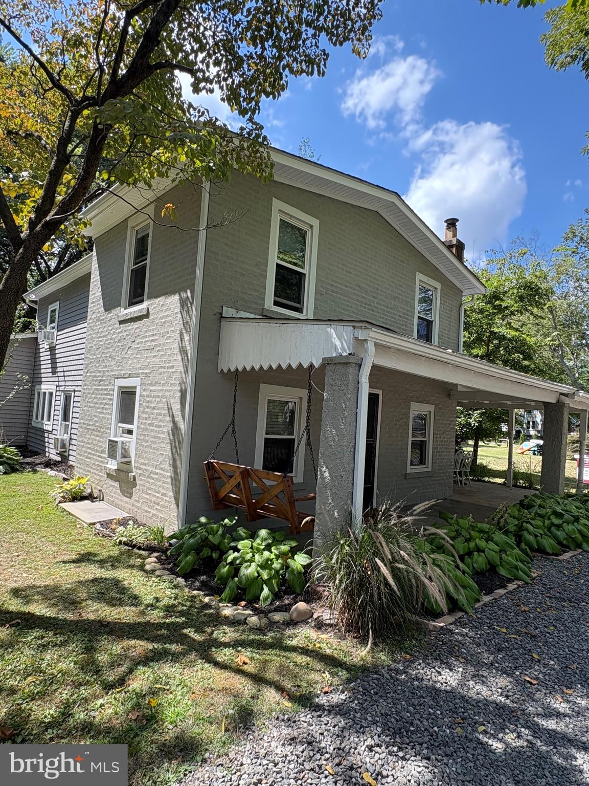 813 River Road Yardley, PA 19067 - Photo 31 of 31