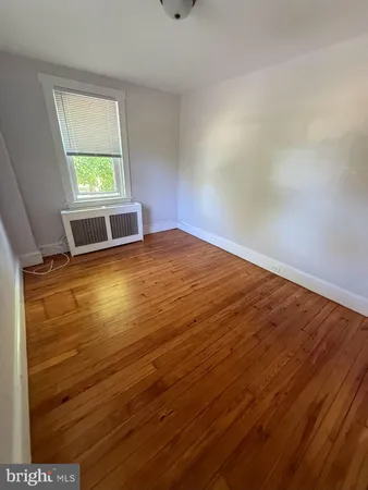 $2,950 | 813 River Road, Yardley, PA 19067