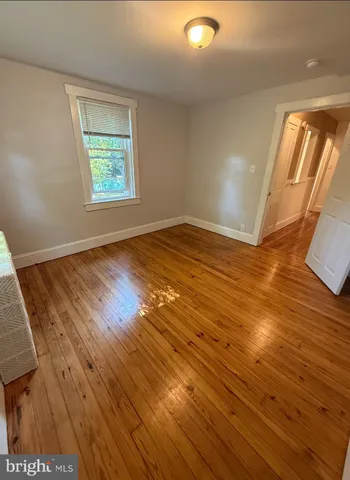 $2,800 | 813 River Road, Yardley, PA 19067