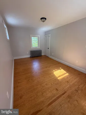 $2,950 | 813 River Road, Yardley, PA 19067