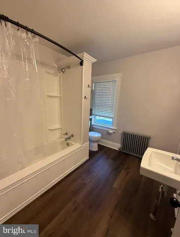 $2,800 | 813 River Road, Yardley, PA 19067