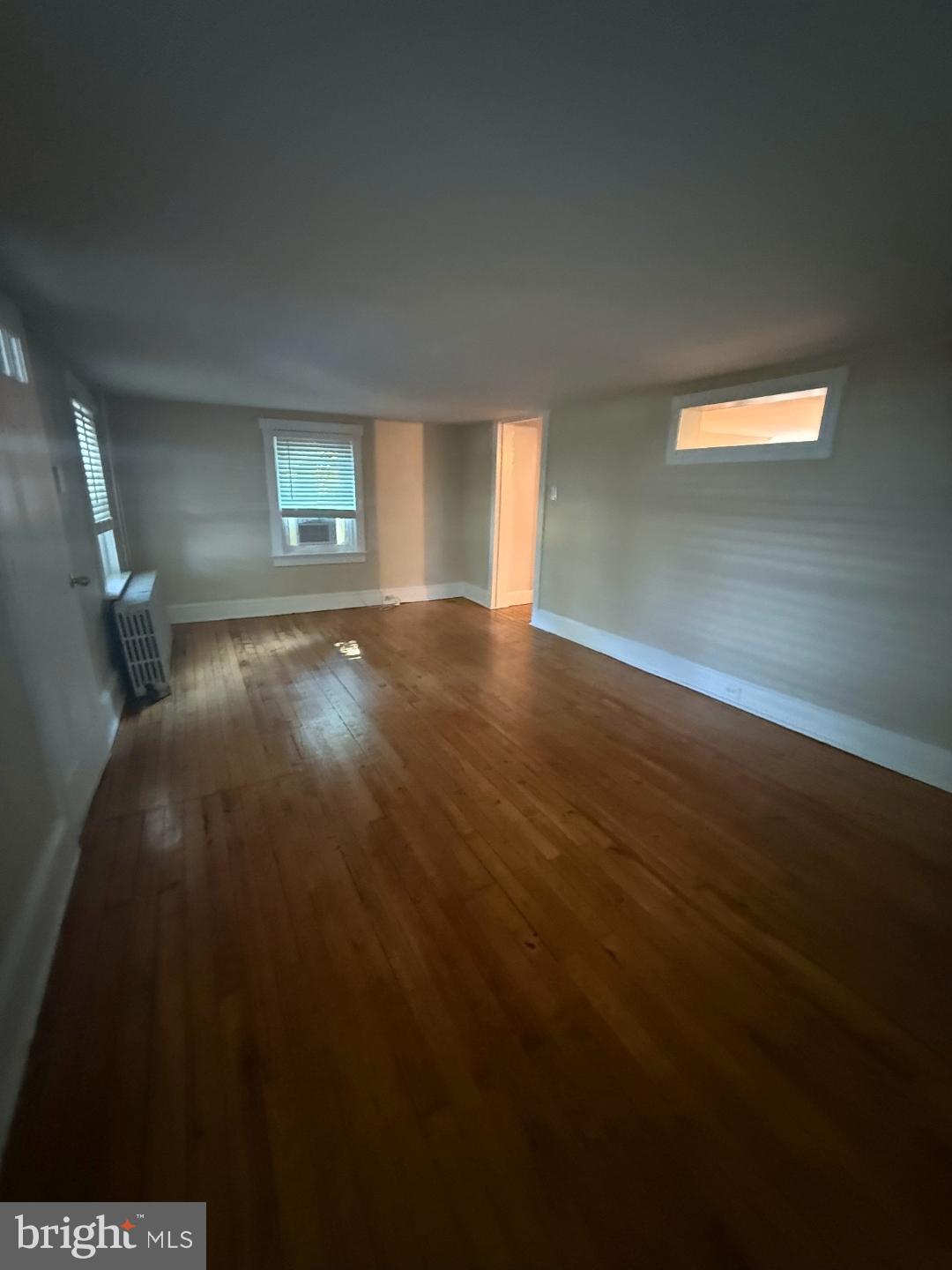 813 River Road Yardley, PA 19067 - Photo 10 of 31